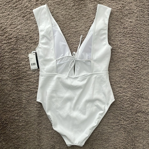 Kenneth Cole Swim Suit - Picture 3 of 4